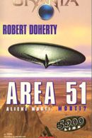 Area 51 cover image