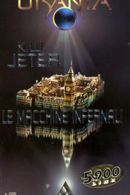 Le macchine infernali cover image