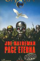 Pace eterna cover image
