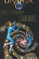 L'abisso cover image