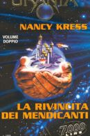 La rivincita dei mendicanti cover image