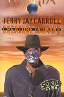 Creature inumane cover image