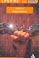 Piano meccanico cover image