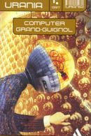 Computer Grand-Guignol cover image