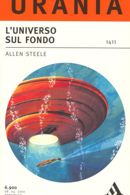 L'universo sul fondo cover image
