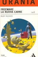 Freeware. La nuova carne cover image