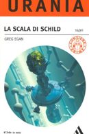 La scala di Schild cover image