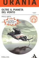 Oltre il pianeta del vento cover image