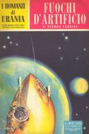Fuochi d'artificio cover image