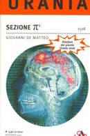 Sezione pi² cover image