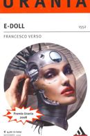 E-Doll cover image