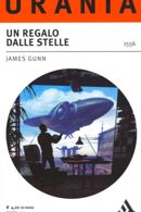 Un regalo dalle stelle cover image