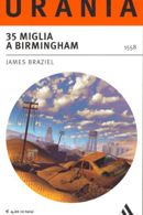 35 miglia a Birmingham cover image