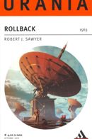 Rollback cover image