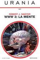 WWW 3: La mente cover image