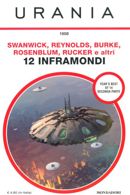 12 inframondi cover image