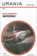 Inferno cover image