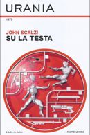 Su la testa cover image