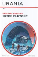 Oltre Plutone cover image