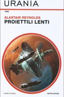 Proiettili lenti cover image