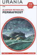 Permafrost cover image