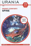 Spine cover image