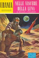 Nelle viscere della Luna cover image