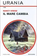 Il mare cambia cover image