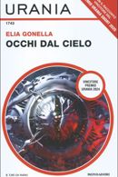 Occhi dal cielo cover image