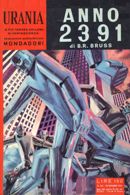 Anno 2391 cover image