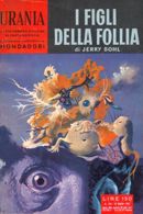 I figli della follia cover image