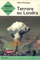 Terrore su Londra cover image