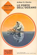 Le porte dell'oceano cover image