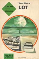 Lot cover image