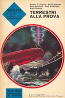 Terrestri alla prova cover image