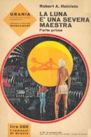 La Luna è una severa maestra (Parte prima) cover image