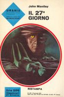 Il 27° giorno cover image