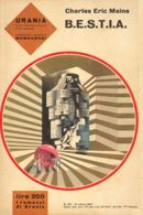 B.E.S.T.I.A. cover image