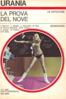 La prova del nove cover image