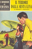 Il terrore dalla sesta luna cover image