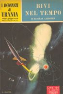 Bivi nel tempo cover image
