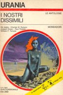 I nostri dissimili cover image