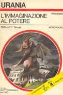 L'immaginazione al potere cover image