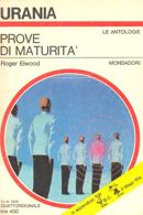 Prove di maturità cover image