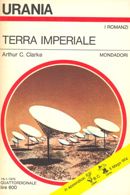 Terra imperiale cover image