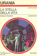 La stella della vita cover image