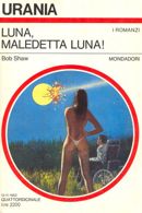 Luna, maledetta Luna! cover image