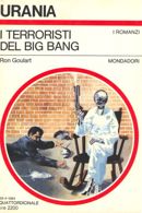 I terroristi del Big Bang cover image