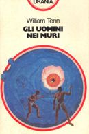 Gli uomini nei muri cover image