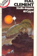 Stella doppia 61 Cygni cover image